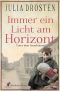 [Schicksalhafte Zeiten 02] • Immer ein Licht am Horizont · Unter dem Feuerhimmel
